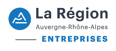 Agence Auvergne-Rhône-Alpes Entreprises