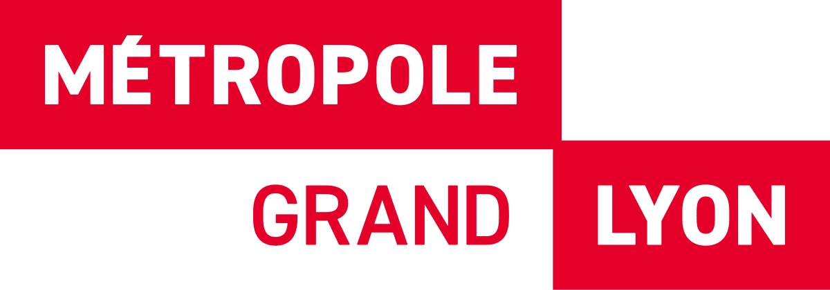 Logo_Métropole_Lyon_-_2022.svg