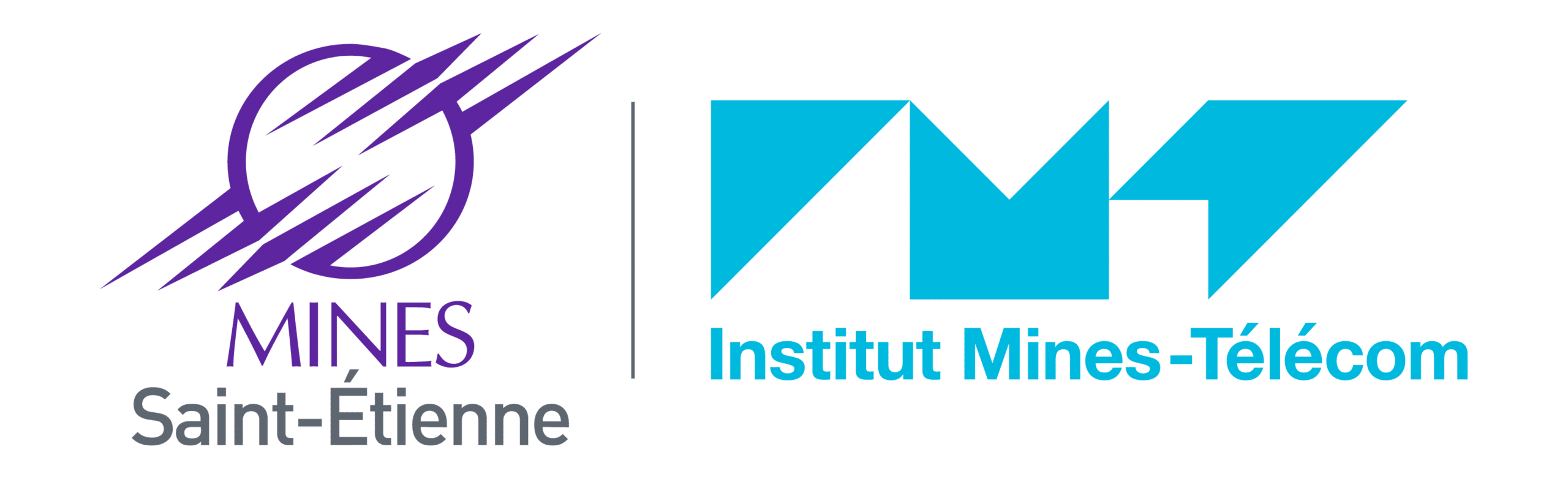 MSE-IMT_Hor_RVB copie