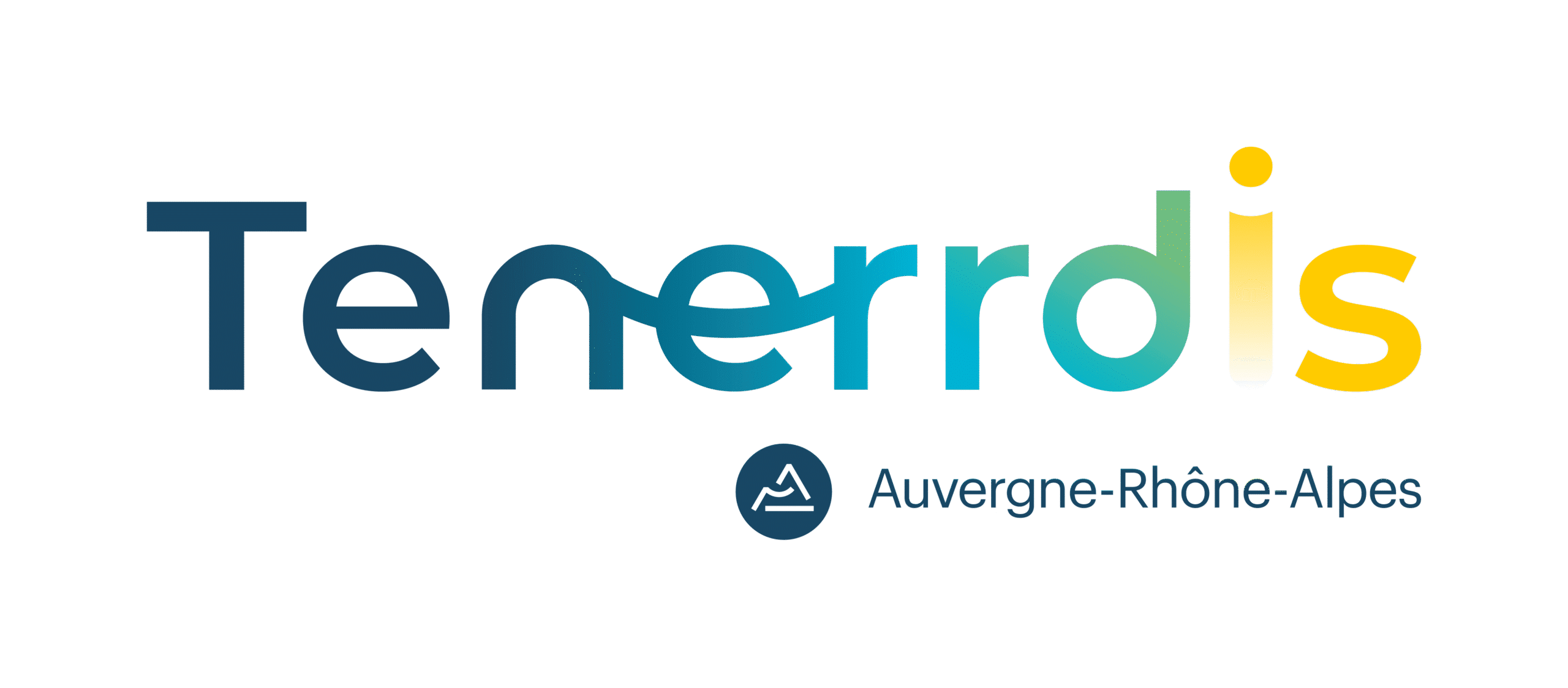 Tenerrdis-COULEURS-CMJN