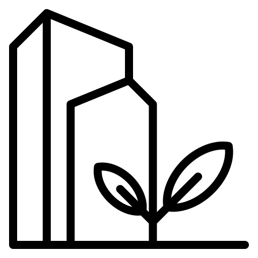 green-building_15443645