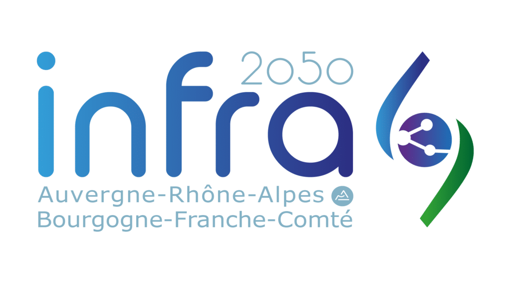 infra2050_logo-1024x576