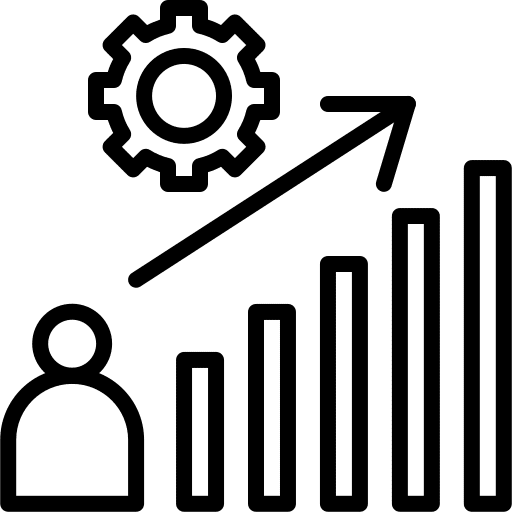 personal-development_13323077