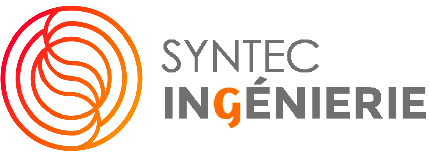 syntec-logo