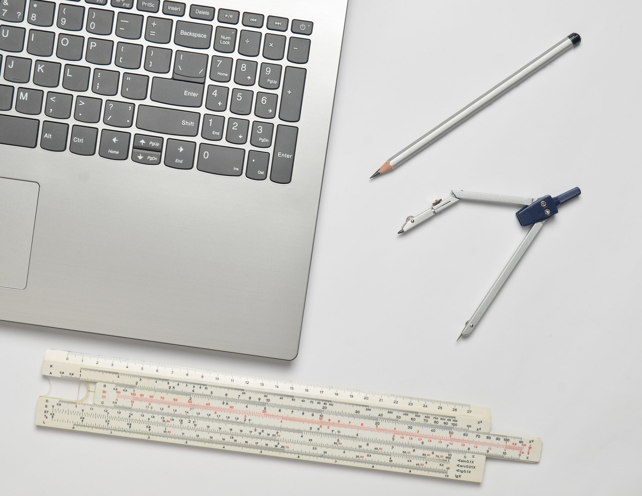 rdf-alt-rdf-li-rdf-alt