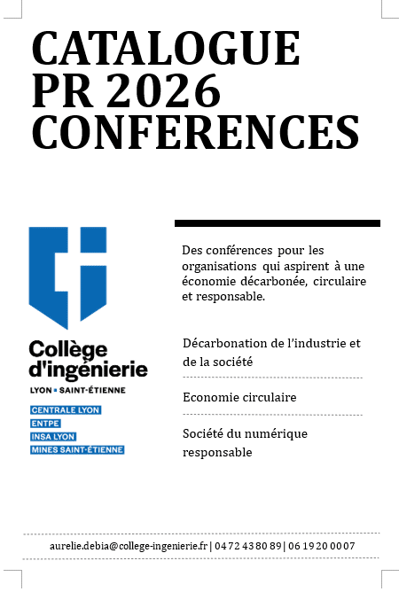 Capture d'écran 2025-12-15 093704