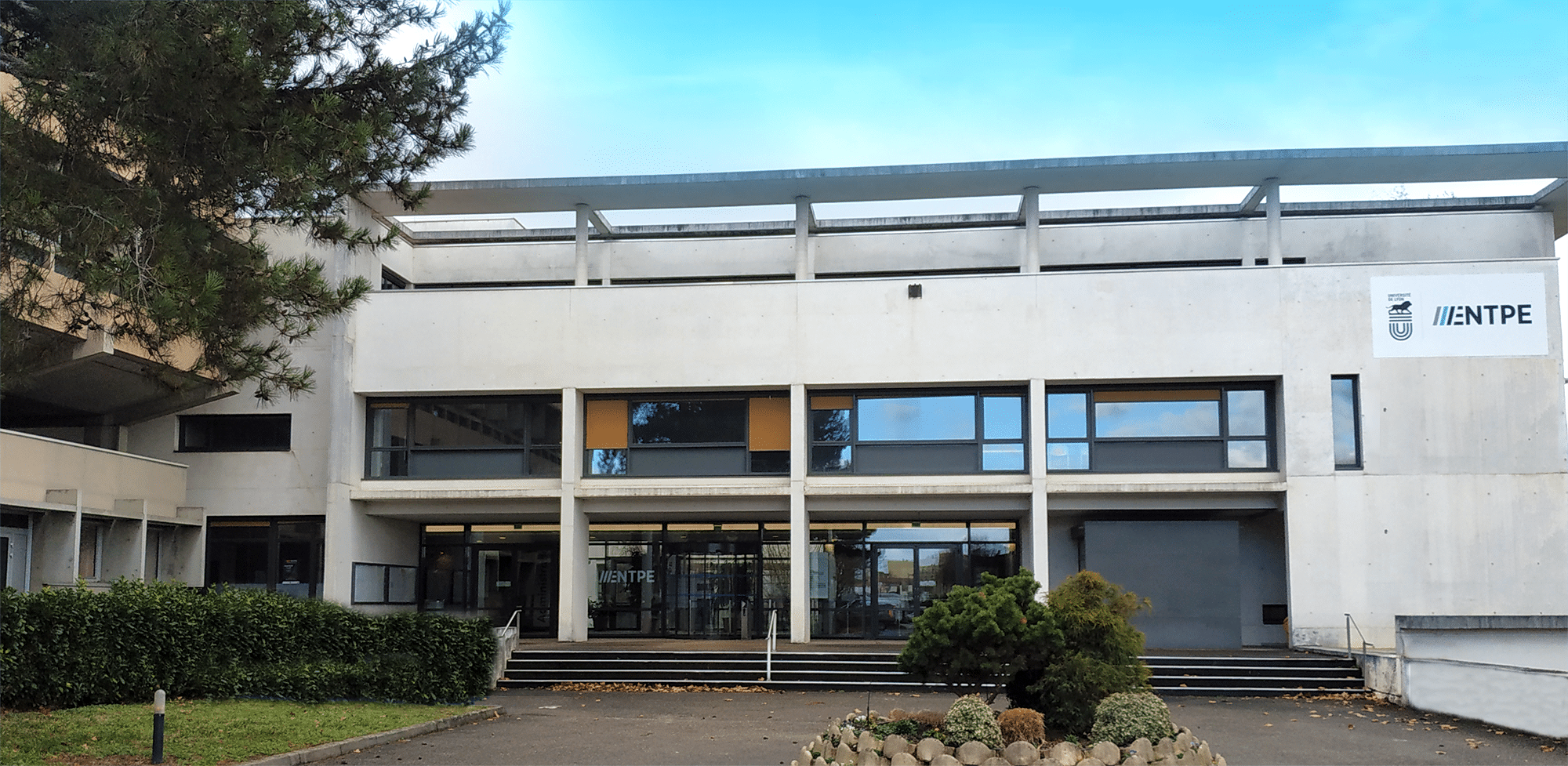 entpe-entrée-principale