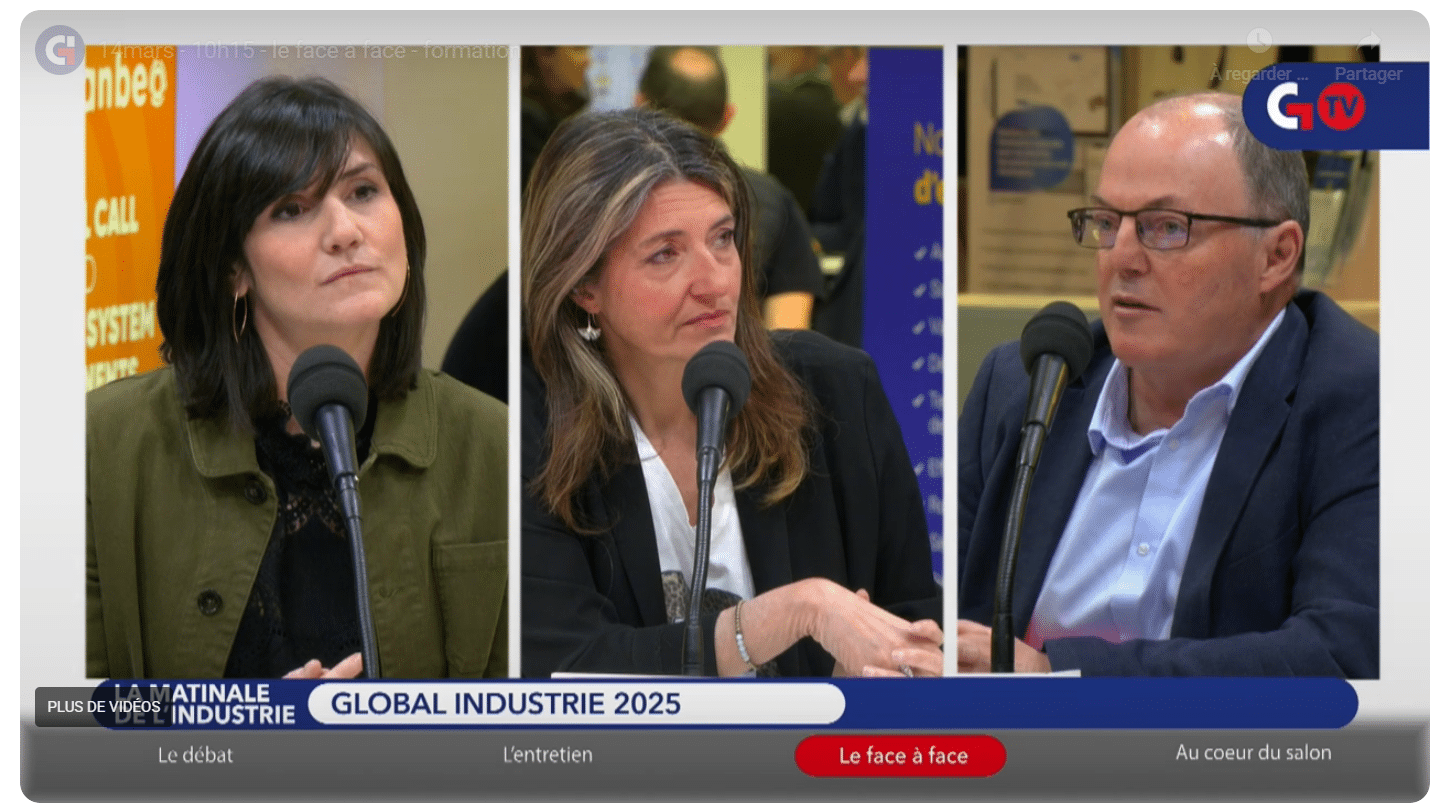 Capture d'écran 2026-01-30 104336